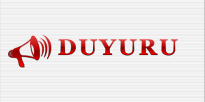 Türk Sanat Müziği Korosu Konseri İptal Edilmiştir