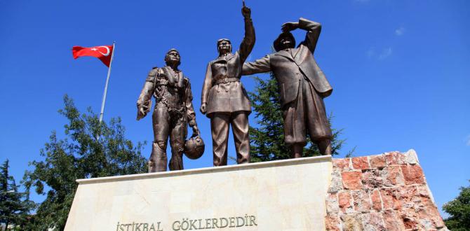Merzifon Kültür ve Sanat Etkinlikleri Haftası