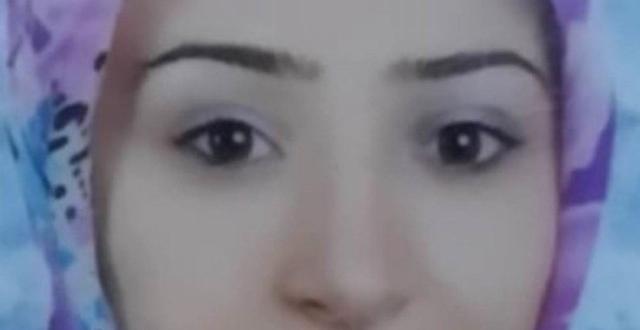 Kazada Ağır Yaralanan Genç Kadın Hayatını Kaybetti