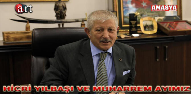 Yüksek faiz tepkisi