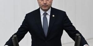 Korku İmparatorluğu Çöktü”: İmamoğlu’na Yönelik Baskılar Protesto Ediliyor