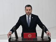 İktidarın Korkusu: Düşünen Gençlik
