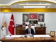 Amasya’da Sahipsiz Hayvan Sorunu Çözülüyor: Yeni Barınak Yolda