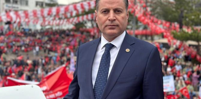 Milletvekili Reşat Karagöz Çiftçi, Genç, Emekli: