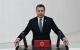 “Eğitimde Liyakat, Sadakatle  Yer Değiştiriyor”