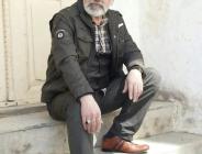 Amasya’lı Oyuncu Yavuz Çetin Vefat Etti