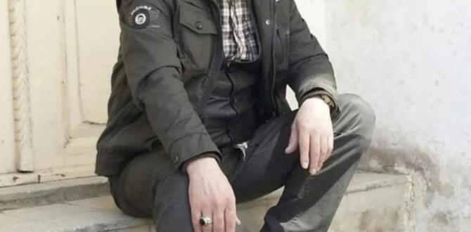 Amasya’lı Oyuncu Yavuz Çetin Vefat Etti