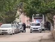 Amasya’da Kaçan Ehliyetsiz Sürücüye  Trafik Cezası: 20 Bin 844 TL
