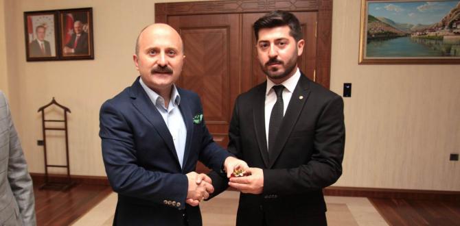 DÜNYA İKİNCİSİ OLAN SOFULAR CAMİİ MÜEZZİNİMİZ HASAN BEDİRHAN HAFIZLIK YARIŞMALARINDA ALDIĞI DERECELERLE İLİMİZİ GURURLANDIRMAYA DEVAM EDİYOR