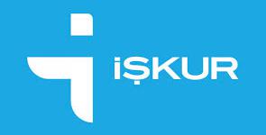 ÇALIŞMA VE SOSYAL GÜVENLİK BAKANLIĞIMIZIN İSTİHDAMIN ARTIRILMASI HEDEFİ DOĞRULTUSUNDA İLİMİZDE DE ÇALIŞMALAR İŞKUR TARAFINDAN HIZLA SÜRDÜRÜLMEKTEDİR