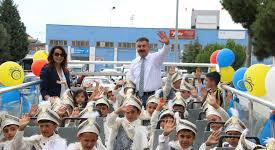 merzifonda toplu sünnet etkinlikleri başlıyor