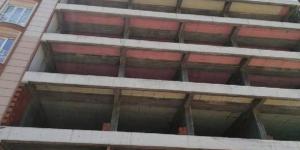 İntihara kalkışan genci itfaiye müdürü ikna etti