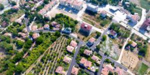 SULUOVA MAHALLELERİMİZDE DEĞİŞİME DEVAM