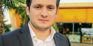 Gümüşhacıköy Kaymakamı Ali Osman Bulat, çeşitli kurumlara ziyaretlerde bulundu.