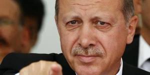 Erdoğan’dan ABD’ye New York Times Üzerinden Yanıt: Saygısızlık Sürerse Yeni Müttefikler Aramaya Başlayacağız