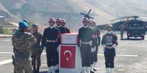 Son Dakika! Başkan Erdoğan, Anne ve 11 Aylık Bebeğinin Katledilmesi ile İlgili “Milletimizin Başı Sağolsun, Cenazeye Katılacağım” Dedi