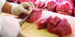 Kurban Bayramı ve Sağlık