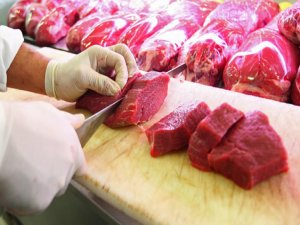 Kurban Bayramı ve Sağlık