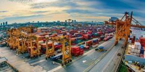 İhracat Temmuz’da Yüzde 11,8 Arttı