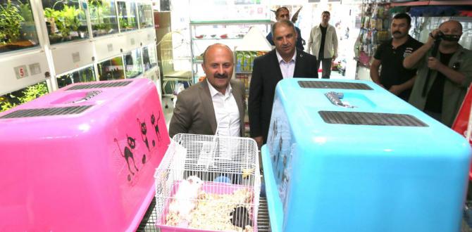 HER MEVSİMİ AYRI BİR GÜZEL OLAN AMASYA’NIN GÖNÜLLERİ HEP YAZ OLAN SICAK, SAMİMİ ESNAFLARINI ZİYARET ETTİK