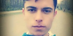 Birliğinde Kalbinden Rahatsızlanan Asker, Yaşamını Yitirdi