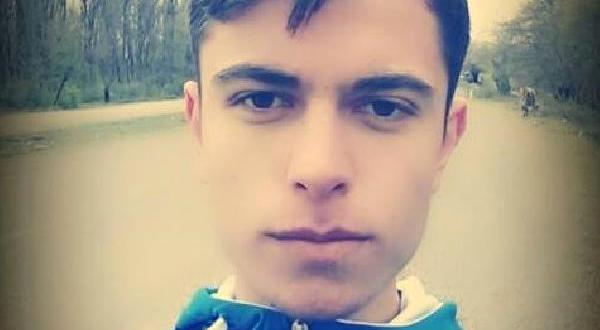 Birliğinde Kalbinden Rahatsızlanan Asker, Yaşamını Yitirdi