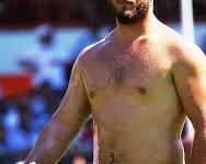 Amasya’dan Kısa Kısa