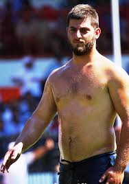 Amasya’dan Kısa Kısa