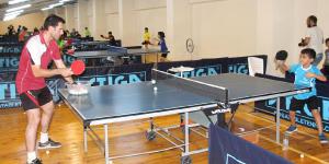 Kodek: “Dereceye Giren İlk 36 Sporcunun 9’u Amasya’dan”