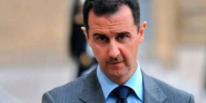 Trump’ın TL’yi Hedef Almasının Ardından, Esad da Türkiye’yi Zor Durumda Bırakmak İçin Düğmeye Bastı!