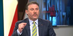 Yiğit Bulut: Dolardan TL’ye Geçenler 12-48 Ay İçinde Büyük Kazanç Elde Edecek