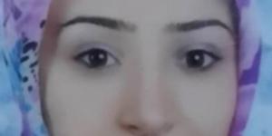 Kazada Ağır Yaralanan Genç Kadın Hayatını Kaybetti