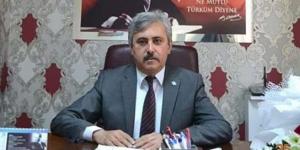 TERZİ ÜCRETLİ ÖĞRETMEN SAYILARINI ARAŞTIRDI