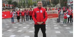 BU YOLLAR SENSİZ OLMAZ