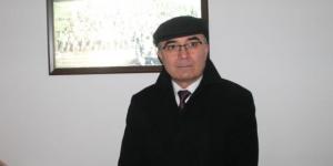 OKULDA VERİLEN ÖDEVİ EBEVEYNLER DEĞİL ÖĞRENCİLER YAPMALI