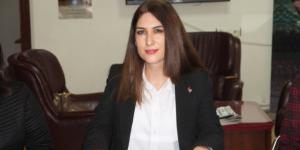 TÜRK EĞİTİM SEN KADIN KOMİSYONUNDAN KİTAP KAMPANYASI