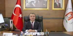 TÜRK DÜNYASI DİJİTAL VATANDAŞLIĞI PROJESİNİN İKİNCİ DÖNEMİ BAŞLIYOR