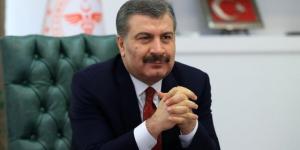 PCR TESTİ MASKE ZORUNLULUĞUNUN KALDIRILMASI İLE İLGİLİ DETAYLAR PAYLAŞILDI