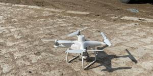 AMASYA İL ÖZEL İDARESİ COĞRAFİ BİLGİ SİSTEMİ ÇALIŞMALARINA DEVAM EDİYOR