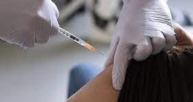 AMASYA’DA TOPLAM AŞI SAYISI 728 BİN 142 OLDU