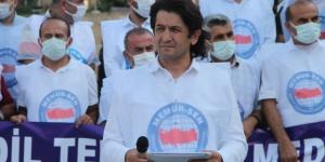 ELİAÇIK: “HOCALI SOYKIRIMINI UNUTMADIK, UNUTTURMAYACAĞIZ”