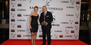 #enbaşarılıbelediyebaşkanı