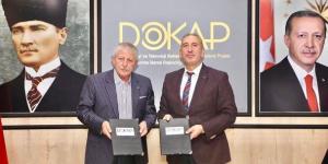 #amasya #dokap #tcamasyabelediyesi #mehmetsarı