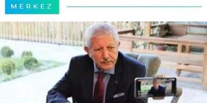 LAF ÜRETMEK KOLAY OLANI, BİZ İŞ ÜRETMEYİ SEÇTİK.