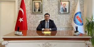 Cumhuriyetimizin kurucusu, Ulu Önder Mustafa Kemal Atatürk’ü, ebediyete uğurlayışımızın 84. Yıldönümünde bir kez daha özlem ve minnetle anıyoruz.