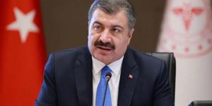 KOCA’DAN SAHTE DOKTOR İLE İLGİLİ SON GELİŞMELER