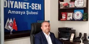 4 B’LİLERE VE CAMİAMIZAHAYIRLI OLSUN