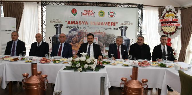 Şehrimize ve hemşehrilerimize hayırlı olsun. ☕️