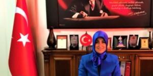 Barışın Hüküm Sürdüğü Çocukların Hep Güldüğü İyilik Sevgi Ve Hoşgörünün Tüm Kalplere Yerleşeceği Bir Yıl Olması