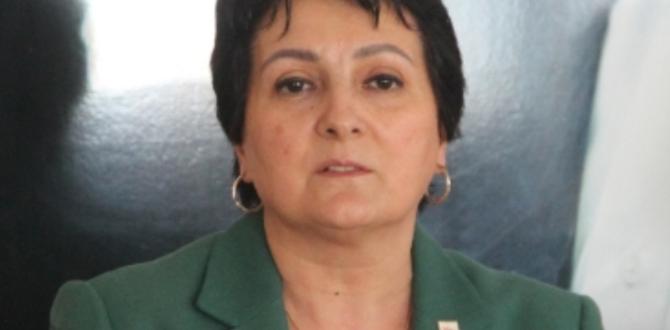 Her kadın emekçidir